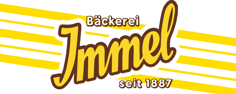 Siegerländer Doppelback & mehr…